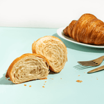 BUTTER CROISSANT