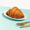BUTTER CROISSANT