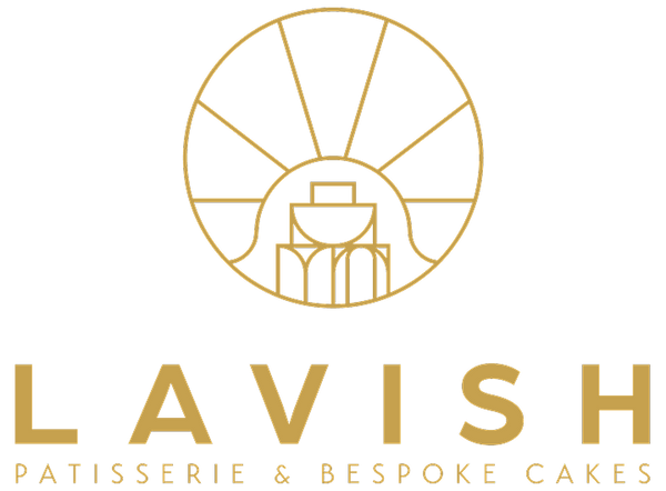 Lavish Patisserie